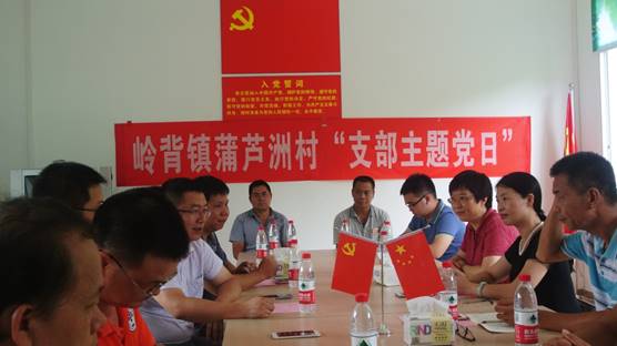 http://news.gdufs.edu.cn/UploadFiles/zwz/2017/6/201706291537146834.jpg