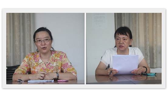 说明:C:\Users\Administrator\Pictures\Picasa\拼贴\160704 党员会议1.jpg